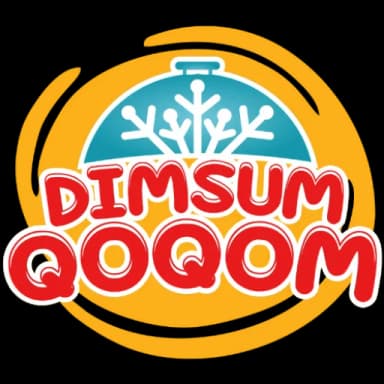 Dimsum Qoqom