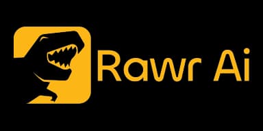 Rawr AI