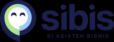Sibis