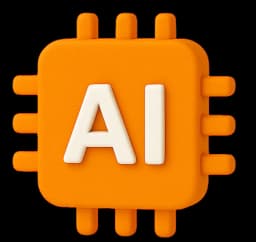 AI Integration