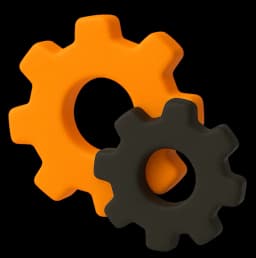 Operational System Development