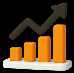 Business Digitalization Consulting